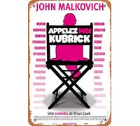 LuoCaoH Set Coprisedili per Audi S8 2006-2010, 5 Posti, Set Completo, Comodi Coprisedili in Pelle, Airbag Compatibili,E/E