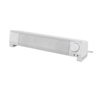 Luocute Altoparlanti per Computer, Altoparlante per PC USB con Audio 3D con Doppia Tecnologia di Conversazione Ad Alta Potenza e Bassi, Ingresso Audio USB da 3,5 Mm, per Dispositivi