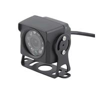 Luocute Camera 'interfaccia USB2.0 con Corpo di un Modulo Fotosensibile Intelligente Automatizzato per il Corpo Umano, compatibilità con e, Supporto per il Protocollo UVC e la Funzione (2MP)