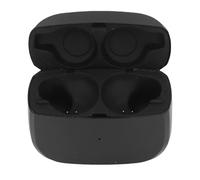 Luocute Custodia di Ricarica per, Wireless Earbuds Caricatore Sostituzione della Custodia, Guardia Elettrica Incorporata, Facile da Usare, Compatibile per Elite 65T, per Elite