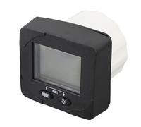 Luocute Kit di Monitoraggio del system per Barca di Ricambio per Quicksilver Smartcraft SC1000 879896K21 879982T20 879896K11