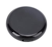 Luocute Lettore MP3 da 64 GB con Bluetooth 5.3, Registratore Vocale Digitale con Audio Surround 3D, Audio HiFi, Trascrizione Intelligente, Controllo App, per la Corsa Sportiva (8GB)