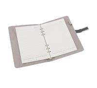 Luocute Notebook Digitale con Penna Intelligente, Trascrizione Vocale AI, Sincronizzazione dello Schermo della Carta da Lettere in Tempo Reale, con 5.0 per IOS per Smartphone