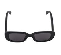 Luocute Occhiali da Sole Intelligenti, Bluetooth 5.3 AI Touch Control Chiamata Vocale Musica, con Ricarica Magnetica Impermeabile Assistenza Vocale, per attività All'aperto Guida Viaggi