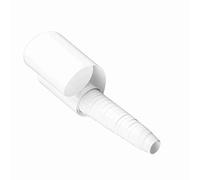 Luocute Pellicola Protettiva per Vernice Auto 10cm X 300cm Trasparente (#3)