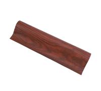 Luocute Protettore per Tronco D'Albero, Involucro Anti Iguana e Scoiattolo | Materiale in PVC, Superficie Liscia, Rotolo su Misura 40x140cm, Barriera da Giardino per Esterni per Alberi di Palma e da