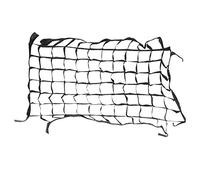 Luocute Rete a Griglia Cellulare per Softbox, Griglia a Nido d'ape in Nylon 50x70 Cm per Illuminazione da Studio Fotografico, a Luce Soffusa per Softbox con Chiusure a Strappo, per Riprese di