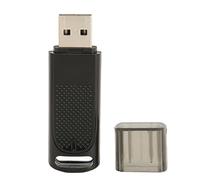 Luocute Ricevitore Dongle USB SteamVR Aggiornato, Ricevitore Wireless per Controller Valve Index con Driver di Installazione Automatica, per Vive Tracker e Impostazioni VR per PC