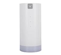 Luocute Router CPE CAT6 4G, Hotspot WiFi a Doppia Banda Portatile Esterno con Slot per Schede SIM, 2,4 G 300 Mbps, 566 Mbps da 566 Mbps Light da Campeggio, per più Dispositivi e Accesso
