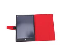 Luocute Set Penna Intelligente Digitale e Lavagna per Appunti, Sincronizzazione in Tempo Reale per Digitalizzazione, Conversione in Testo, Archiviazione e Condivisione di Appunti