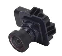 Luocute Sostituzione della Telecamera di Backup della Vista Posteriore, CK4Z 19G490 Una Fotocamera di Assistenza per i Transiti 150 250 350 HD Van, Campe di Backup del Veicolo per un