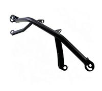 Luocute Staffa Luce Ausiliaria, Ricambio per 790 ADV R 18 (Acciaio