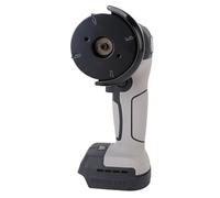 Luocute Strumento di Rimodellamento della Corteccia Dell'albero, Cesoie per Potatura con Palo a Cordone per BL1830B BL1840B BL1850B BL1860B BATTERA RICARICABILE LI Strumento di