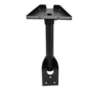 Luocute Supporto da Tetto per Standard 4/4X Gen3 V3 V4, Kit di Montaggio Regolabile