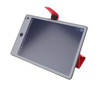 Luocute Tavoletta Grafica Intelligente con Intelligenza Artificiale, Quaderno Digitale Convertibile da Scrittura a Mano nel con Traduzione in Tempo Reale, per Appunti di Riunione,