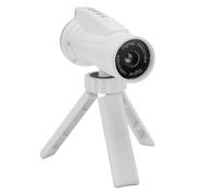 Luocute Telescopio Monoculare, Monoculari Ad Alta Potenza HD da 1,5 Pollici per Adulti con Sacchetto di Stoccaggio, Telescopio per la Fauna Selvatica per Birdwatching da Viaggio