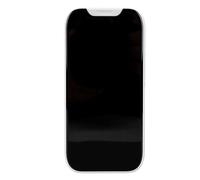 Luocute Touch Screen da 4,2 Pollici per Scanner Traduttore per Viaggi | Traduttore di Lingue Online Offline per L'apprendimento Aziendale, Fotocamera da 5 MP, Scansione in 60 Lingue, Voce in 143