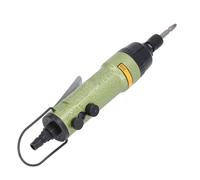 Luocute Trapano Pneumatico Dritto, 1/4 Pollici NPT 7000 giri/min. Pratica Ad Alta velocità di Lucidatura Pneumatica Strumento per Lucidare