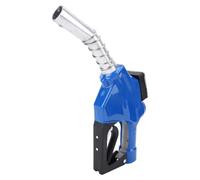 Luocute Ugello di Rifornimento, 20 Mm di Misurazione Elettronica di Erogazione del Misuratore della Pompa della Pazzia Dell'ugello Digitale Misuratore del Carburante Digitale