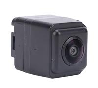 Luocute Vista Posteriore Vista su una Telecamera, 95B980551F Materiale in Alluminio Auto Assist della Telecamera Inversa per il Parco Posteriore, Sostituzione di 95b 2015-2024