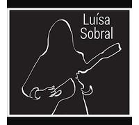 LUÖSA SOBRAL-LUÖSA SOBRAL