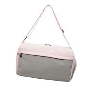 LUOFENG Borsone da viaggio, borsa da viaggio per la notte, borsa da palestra, borsa a tracolla alla moda resistente all'acqua