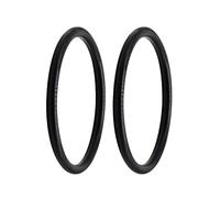 LUOFENG Guarnizione del coperchio del cloratore della piscina O Rings Guarnizione del coperchio dell'alimentatore chimico Soluzione eccellente di tenuta per l'erogatore chimico del filtro della