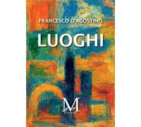 Luoghi