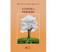 Luoghi a perdere
