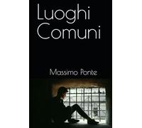 Luoghi Comuni