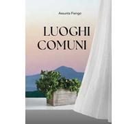 Luoghi comuni