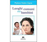 Luoghi comuni sui bambini