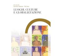 Luoghi, culture e globalizzazione