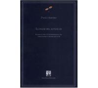 Luoghi del bonheur. Elementi per un'antropologia tra libertinismi e mondo ...