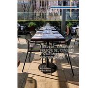 Luoghi del commercio, pratiche del consumo e spazi della città contemporanea