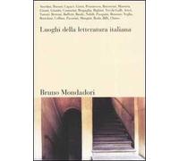 Luoghi della letteratura italiana