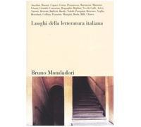 Luoghi della letteratura italiana