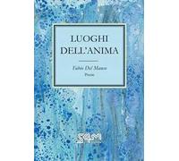 Luoghi dell'anima