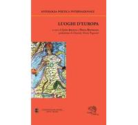 Luoghi d'Europa