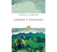 Luoghi e paesaggi