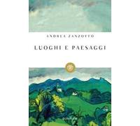 Luoghi e paesaggi
