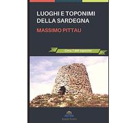 LUOGHI E TOPONIMI DELLA SARDEGNA