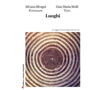 Luoghi - Molli Gian Maria