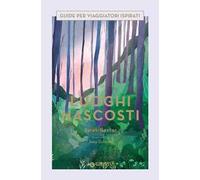 Luoghi nascosti