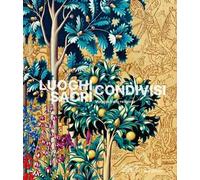 Luoghi sacri condivisi. Un viaggio tra le religioni. Ediz. illustrata