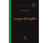 Luogo del sigillo