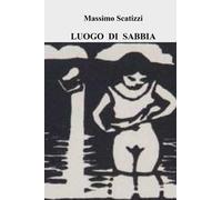 Luogo di sabbia
