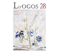Luogos. Non bellezza senza giustizia (Vol. 28)
