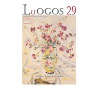 Luogos. Non c'è giustizia, senza bellezza (Vol. 29)