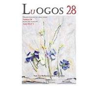 Luogos. Vol. 28: Non bellezza senza giustizia